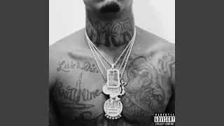 Real Is Rare (Edgewood) / The Woods
