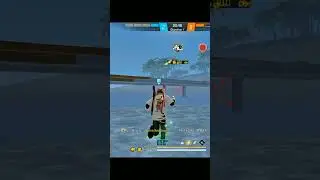 custom player in back