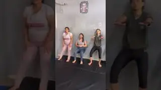 Ricky gymnastic Academy | Fly Flipper Academy Gymnastic & Calisthenics Classes 8851921096 #shorts