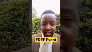 UN jobs NGO jobs FREE event