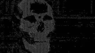 Darker - R3D