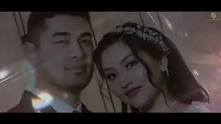 Sabir & Şemşat