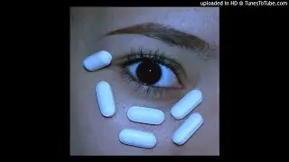 (FREE) ICYTWAT x Phonk Type Beat - 