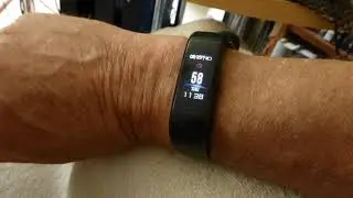 190829ymd GT101 vid of fault