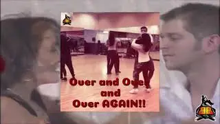 Learn Salsa in Denver!!   ThisIsSalsa.com