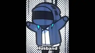 The doctor's wife from Arknights | Arknights edit #arknights #edit #shorts
