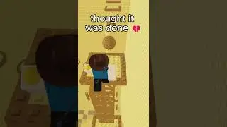67 Kid Made Infinite Content😭✌️#roblox #rants #relatable #gaming #robloxrant #67 #2026 #memes #fyp