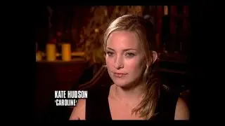 Skeleton Key 2005  Making of & Behind the Scenes