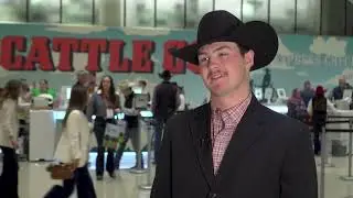 Cattle Producers Value NCBA&rsquo;s Work in Washington