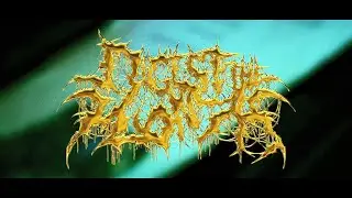 DIGEST THE WOMB - VIOLENT NATURE [OFFICIAL MUSIC VIDEO] (2025) SW EXCLUSIVE