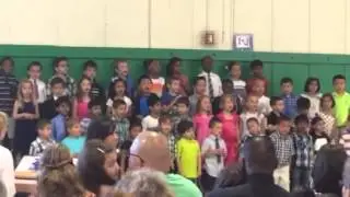Kinder grad