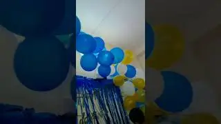 my little prince birthday