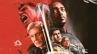 Hollywood movie undead|  City of Gangsters full movie | Best Hollywood action thriller movie 2024 |
