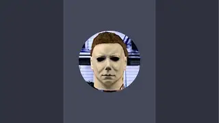 How To Make Latex Masks, Props, & Special FX Makeup