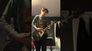 My own summer-Deftones
