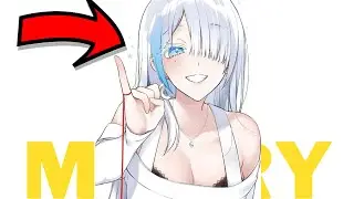 BOY FORCED TO MARRY HER AFTER SHE PAID HIS  FAMILY DEBT | Manga Recap