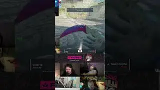 CS2 🫣 PETR1K РЯТУЄ ЦЕЙ РАУНД ДЛЯ ХОЛОДЦІВ