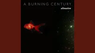 The World Is Burning (Surrender.)