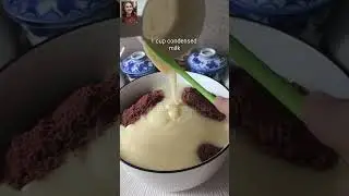 Chocolate Munchkins Recipe #short #viralshort #shorts #viralshorts