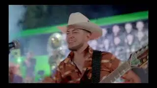 Banda La Mística - EN VIVO (Mi Amigo El De Arriba,El Enamorado,El Prostipirugolfo)
