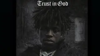 K5:Trust in God (Official audio)
