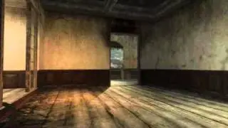 Quasipox - Black Ops Game Clip