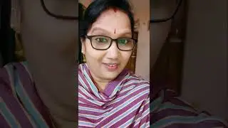 மனச நோகடித்து யாராலும் நிம்மதியா வாழ முடியாது #thathuvam #fact #viralshort #shortvideo #subscribe