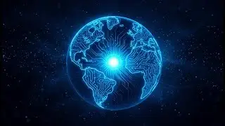 Techno-oligarchy: the anatomy of controlled chaos and a patchwork civilization