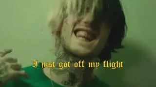 Dreams and Nightmares 2 without teddy + extended