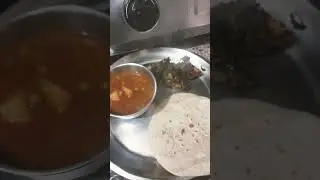 khana kha lo