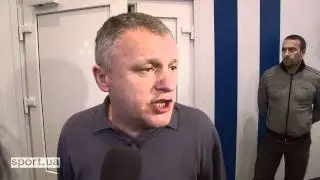 15 09 11 Surkis