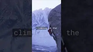 MOST EXTREME SPORTS IN THE WORLD #shorts #education #sports #facts #sport