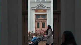 Szczawno-Zdr&oacute;j: Echoes of a Golden Era 🇵🇱✨