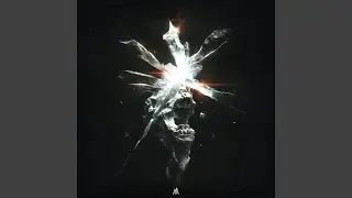 RIFT