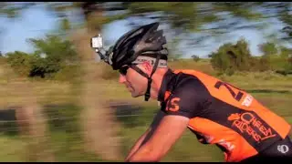 Spark My Mission - Ride for My Bride (Winning Mission)