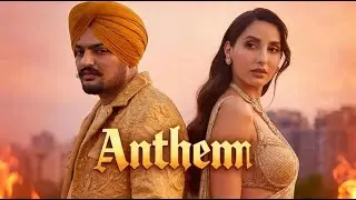 Desi Punjabi Hip-Hop | Trap | Rap Song 2025 | new Punjabi song this week | Punjabi trending songs