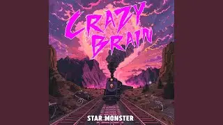 Crazy Brain