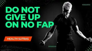 No Fap benefits for one Month | brahamcharya ke fayde | Motivational video