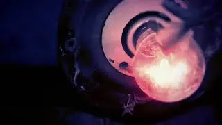 Brando   The Moth & the Lightbulb