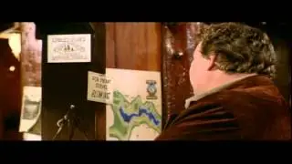 The Great Outdoors - For Prompt Service