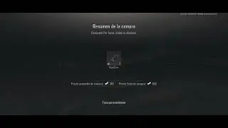Arena Breakout S10 Edelweiss theme song ost 2025