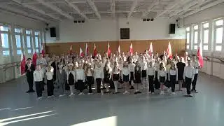 Narodowe Święto Niepodległości 2025r.