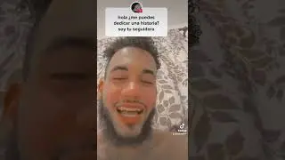 Que dare loco por TikTok 🔥🔥🤣🤣🤣#solimank4
