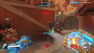 You tried to freeze a magma titan... Just saying