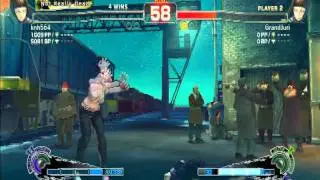 GrandJuri (Juri) vs Knh564 (Juri) 5.avi