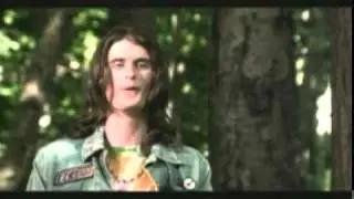 Rivalry Lives On - CFL TV Commercial - 2002 