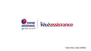 Europe Assistance