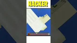 NOOB VS PRO VS HACKER Jumping in minecraft ||MINECRAFT || #akgamer #minecraft