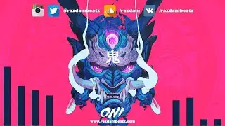[FREE] Roddy Ricch Type Beat 2019 - 