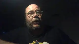 Использование Grok (например, MechaHitler) для создания непробуждённой монотеистической религии д...